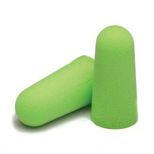 SKU:M355692