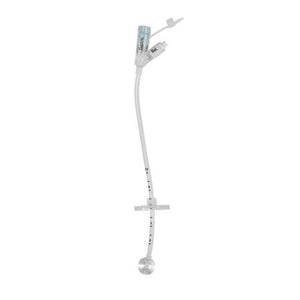 SKU:M221055