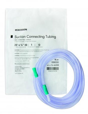 SKU:M102511
