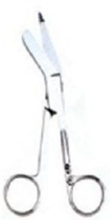 SKU:M139026