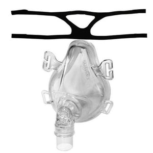 SKU:M240806