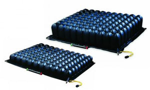 SKU:M149202