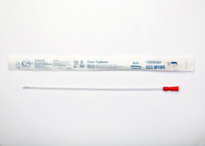 SKU:M245213