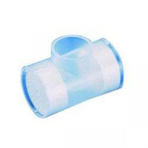 SKU:M140069