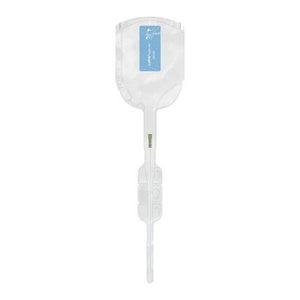 SKU:M307268