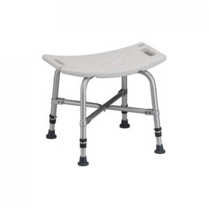 SKU:153969