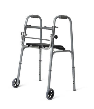 SKU:M477792