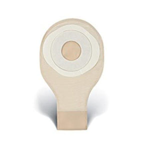 SKU:M145447