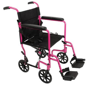 SKU:M237459