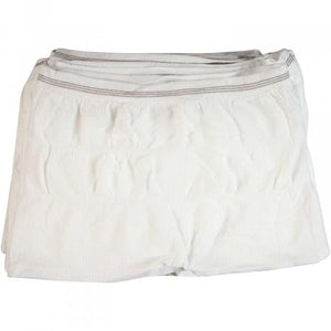 SKU:M121204