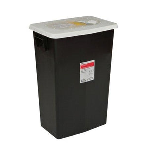 SKU:M412732