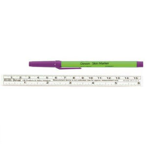 SKU:M412056