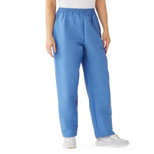 SKU:M476265