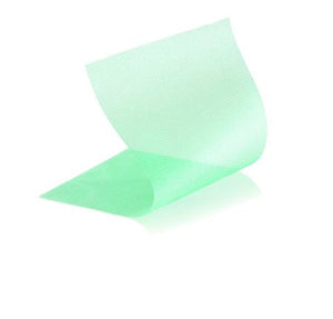SKU:M113113