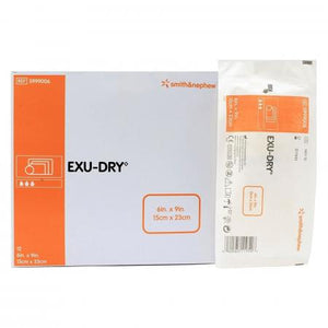 SKU:M123568