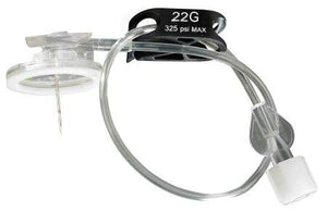 SKU:M221222
