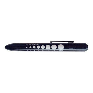 SKU:M272366