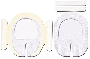 SKU:M103369