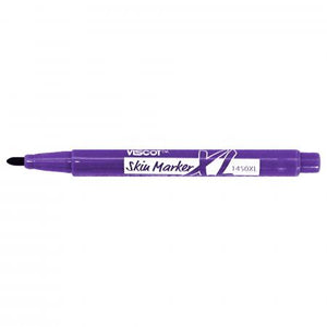 SKU:M365333