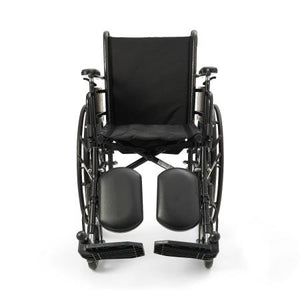 SKU:M477958