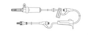 SKU:M244863