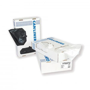 SKU:M112363