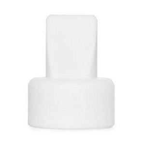 SKU:M232355