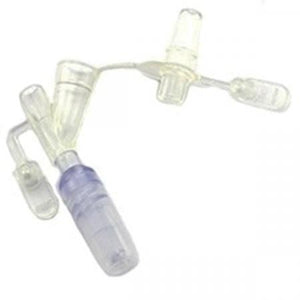 SKU:M135119