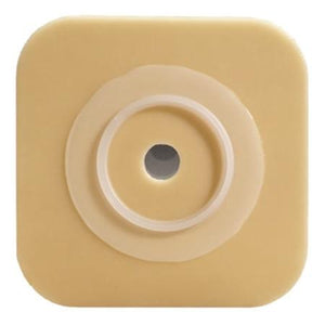 SKU:M120800