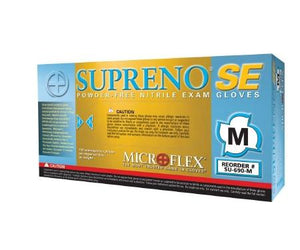 SKU:M243074