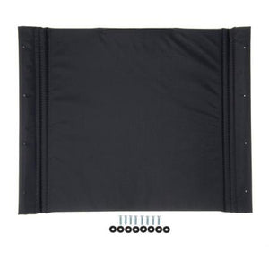 SKU:M481322