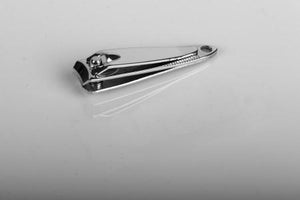 SKU:410636