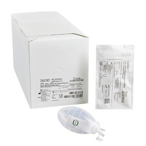 SKU:M129481