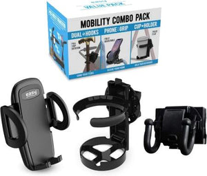 SKU:M471836