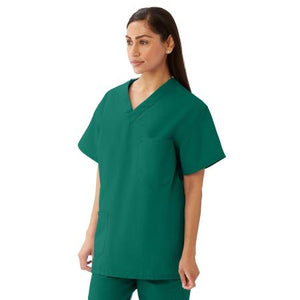 SKU:M475094