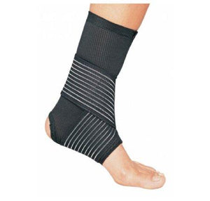 SKU:M321666