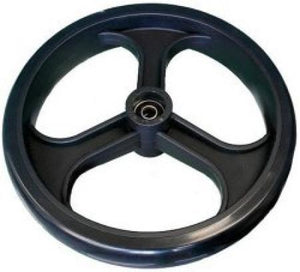 SKU:104981