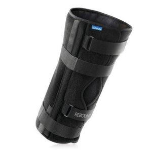 SKU:M411034