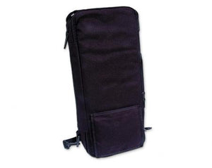SKU:M287121