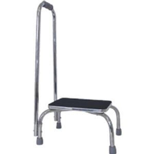 SKU:M136089