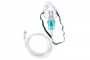 SKU:M243889