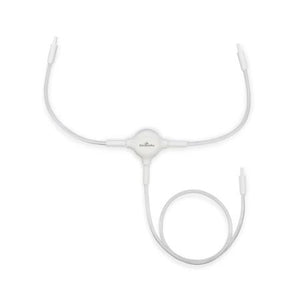SKU:M470503