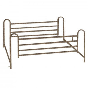 SKU:105481