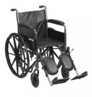 SKU:M102522