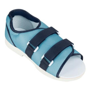 SKU:M439299