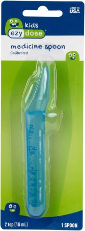 SKU:M220648