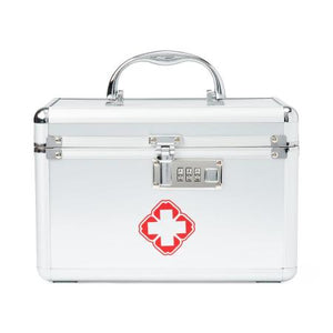 SKU:M471400