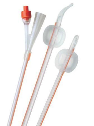 SKU:M119322