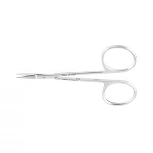 SKU:M307406