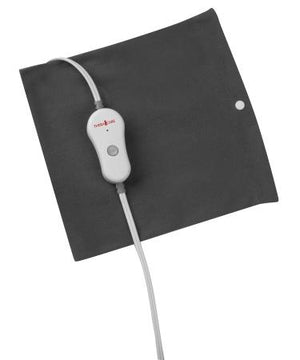 SKU:M470307